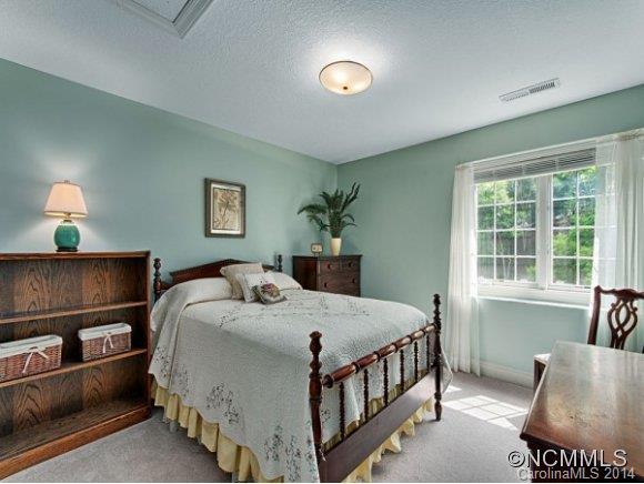 5 Birkdale Drive Weaverville NC 28787