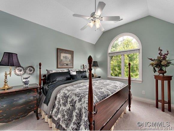5 Birkdale Drive Weaverville NC 28787
