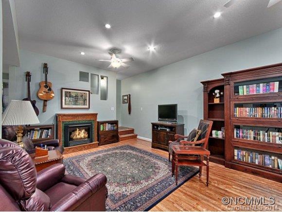 5 Birkdale Drive Weaverville NC 28787