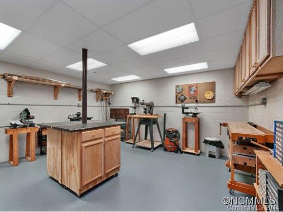 5 Birkdale Drive Weaverville NC 28787