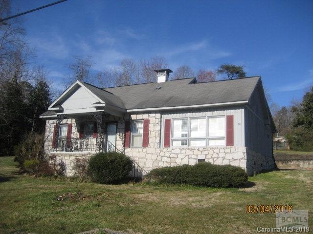 311 Morgan Drive Morganton NC 28655