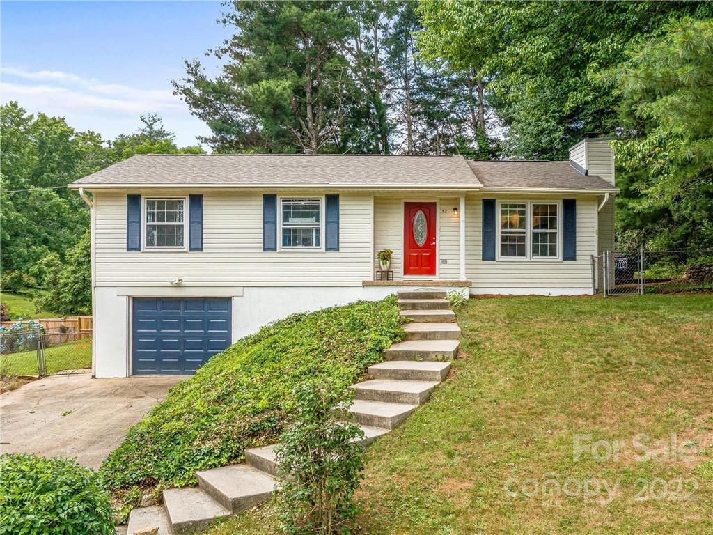 52 Fieldcrest Road Arden NC 28704