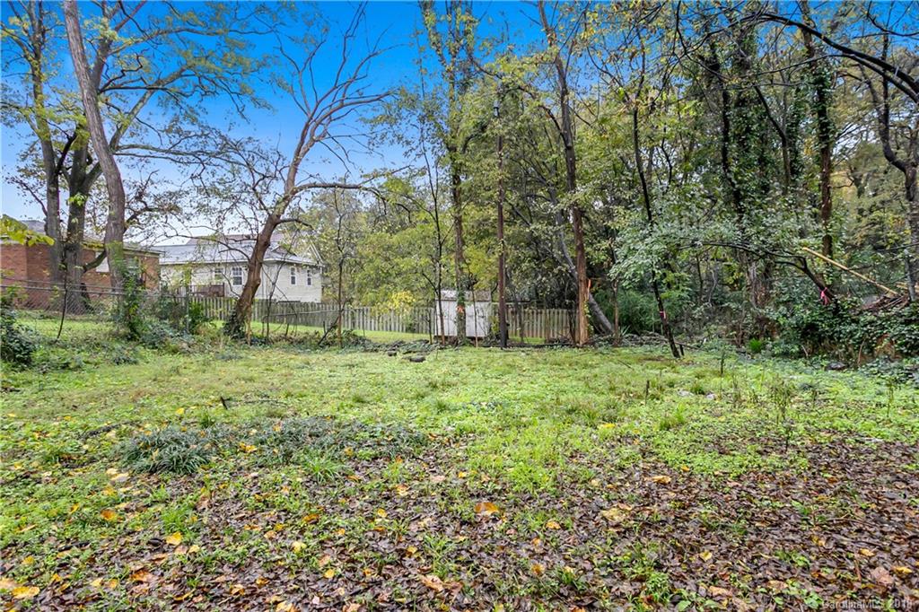 1211 Seigle Avenue Charlotte NC 28205