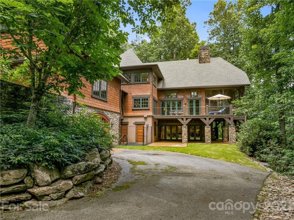 668 Walnut Valley Parkway Arden NC 28704
