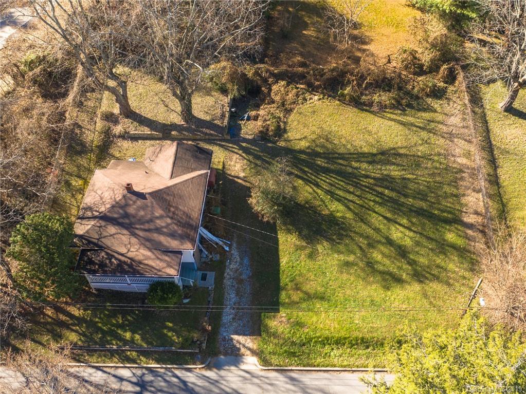 174 Reed Street Asheville NC 28803