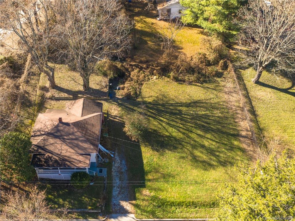 174 Reed Street Asheville NC 28803