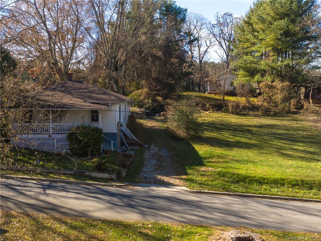 174 Reed Street Asheville NC 28803
