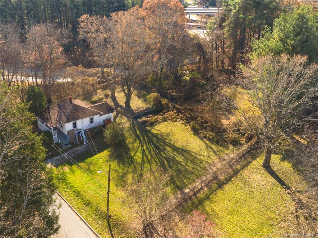174 Reed Street Asheville NC 28803