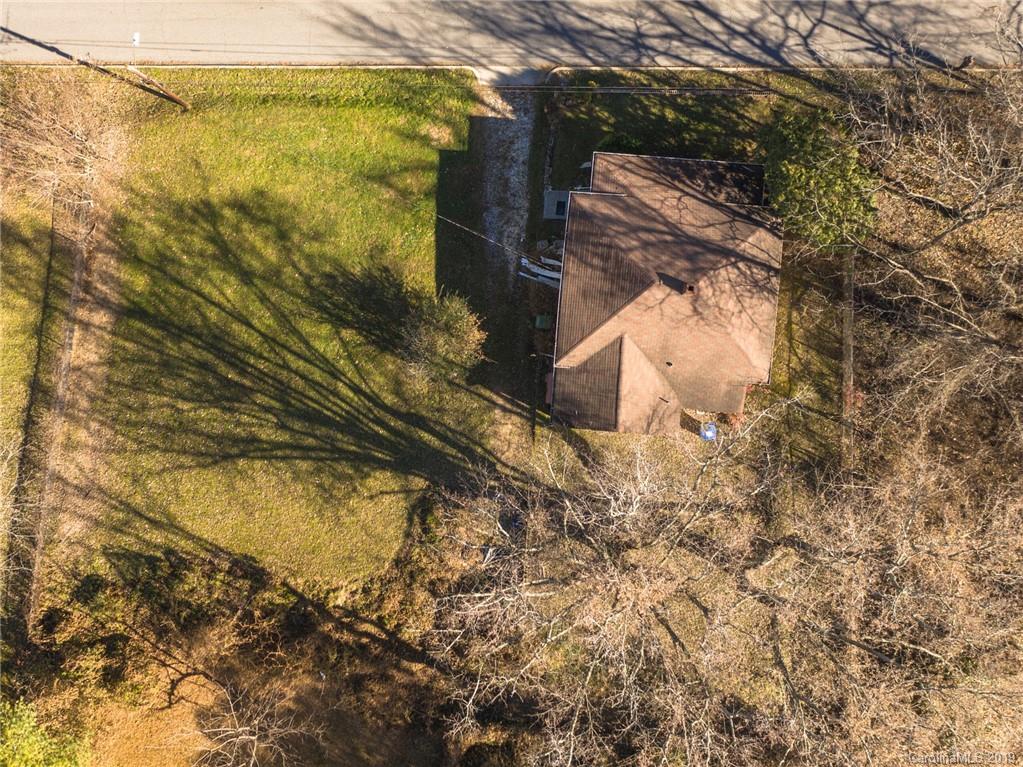 174 Reed Street Asheville NC 28803