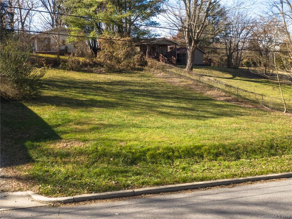 174 Reed Street Asheville NC 28803