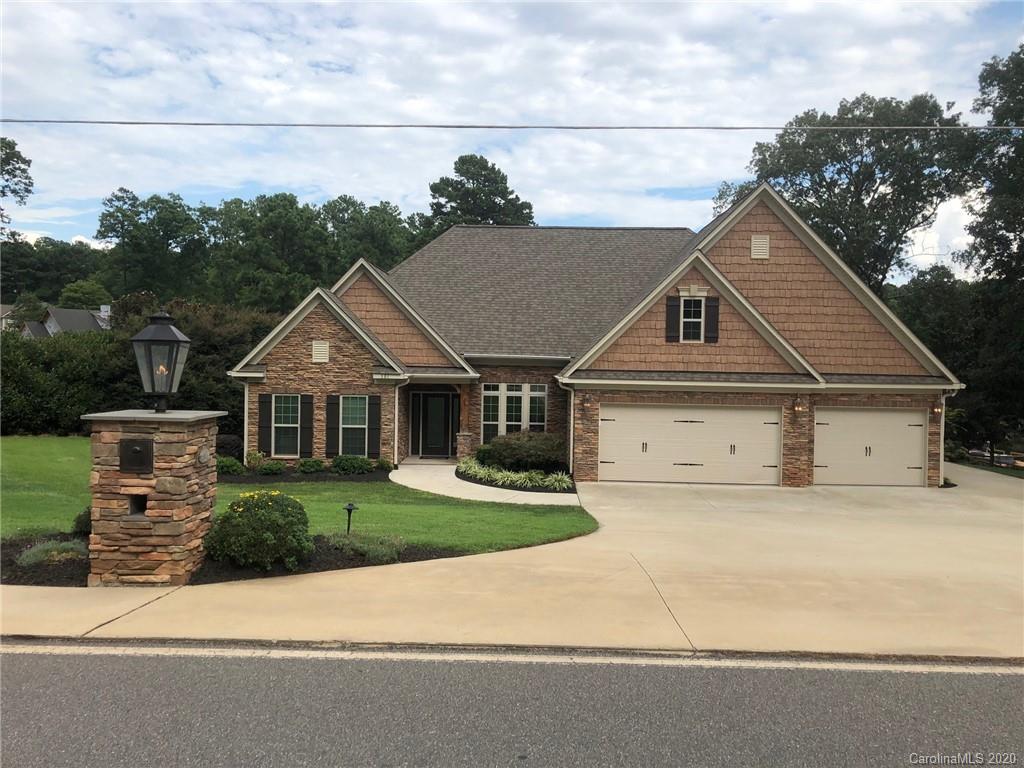 381 Kemp Road Mooresville NC 28117