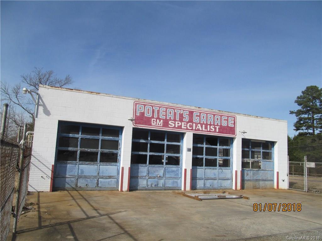 103 Durham Road Stanley NC 28164