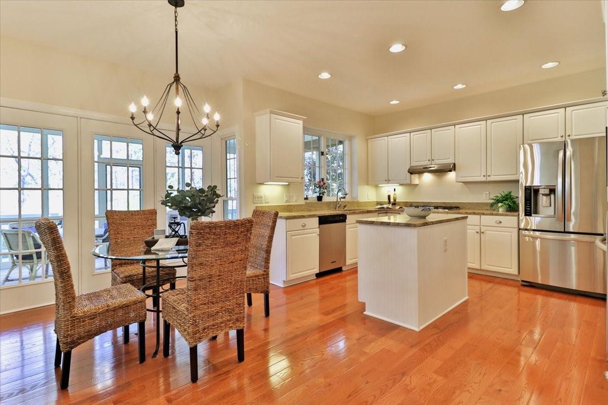 2716 Providence Spring Lane Charlotte NC 28270