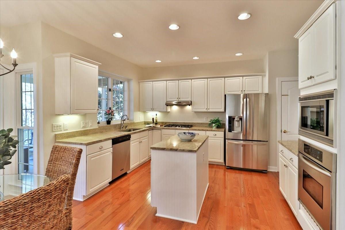 2716 Providence Spring Lane Charlotte NC 28270