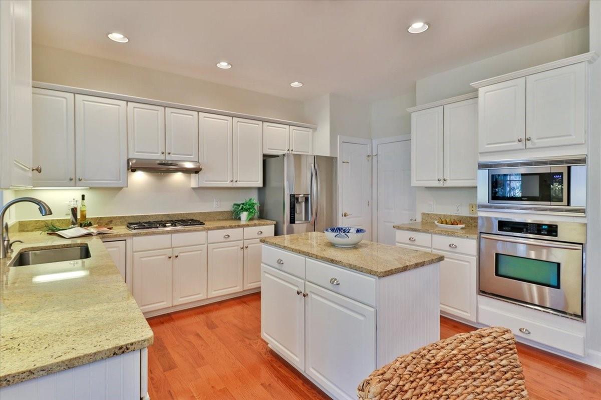 2716 Providence Spring Lane Charlotte NC 28270