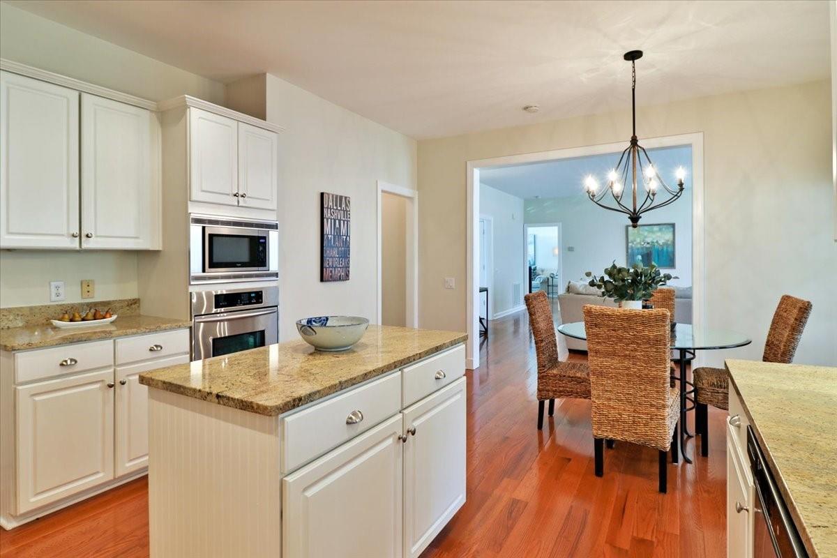 2716 Providence Spring Lane Charlotte NC 28270