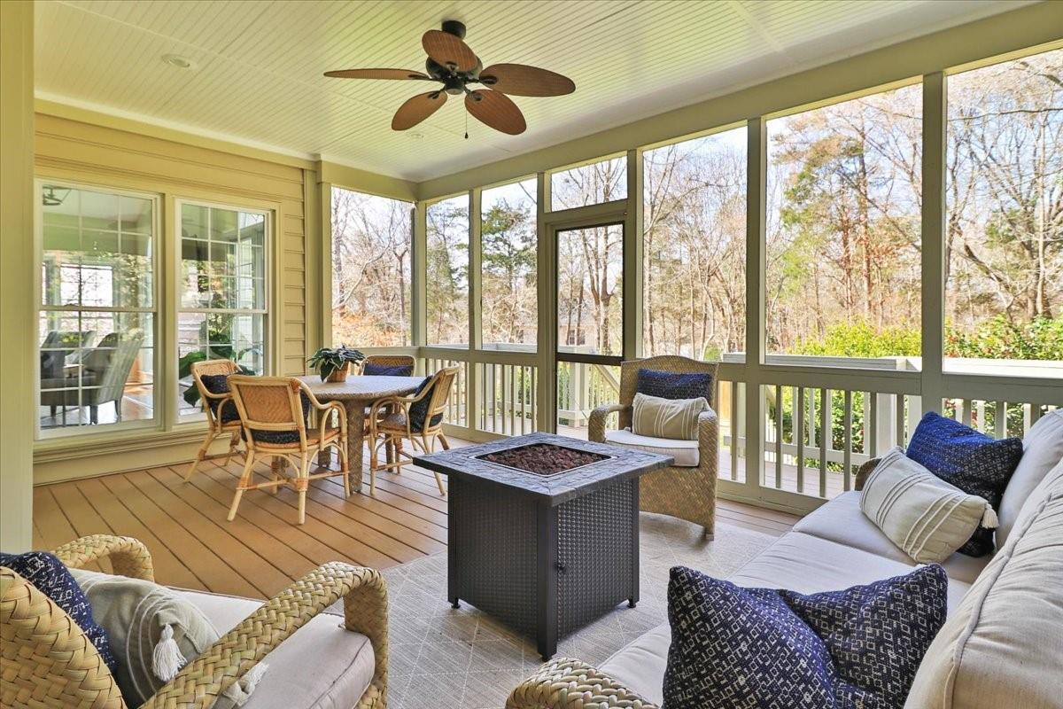 2716 Providence Spring Lane Charlotte NC 28270