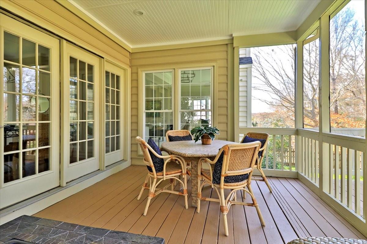 2716 Providence Spring Lane Charlotte NC 28270