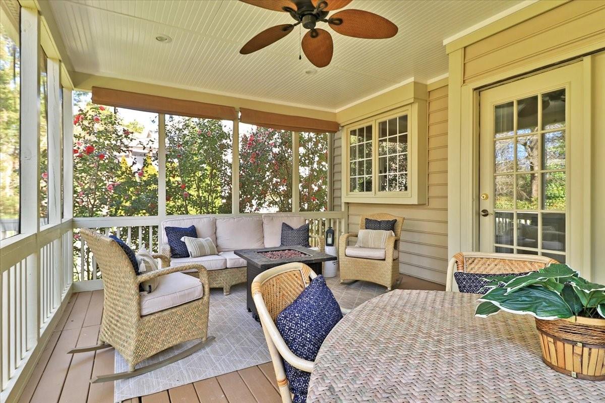 2716 Providence Spring Lane Charlotte NC 28270