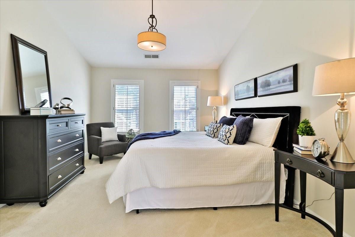 2716 Providence Spring Lane Charlotte NC 28270