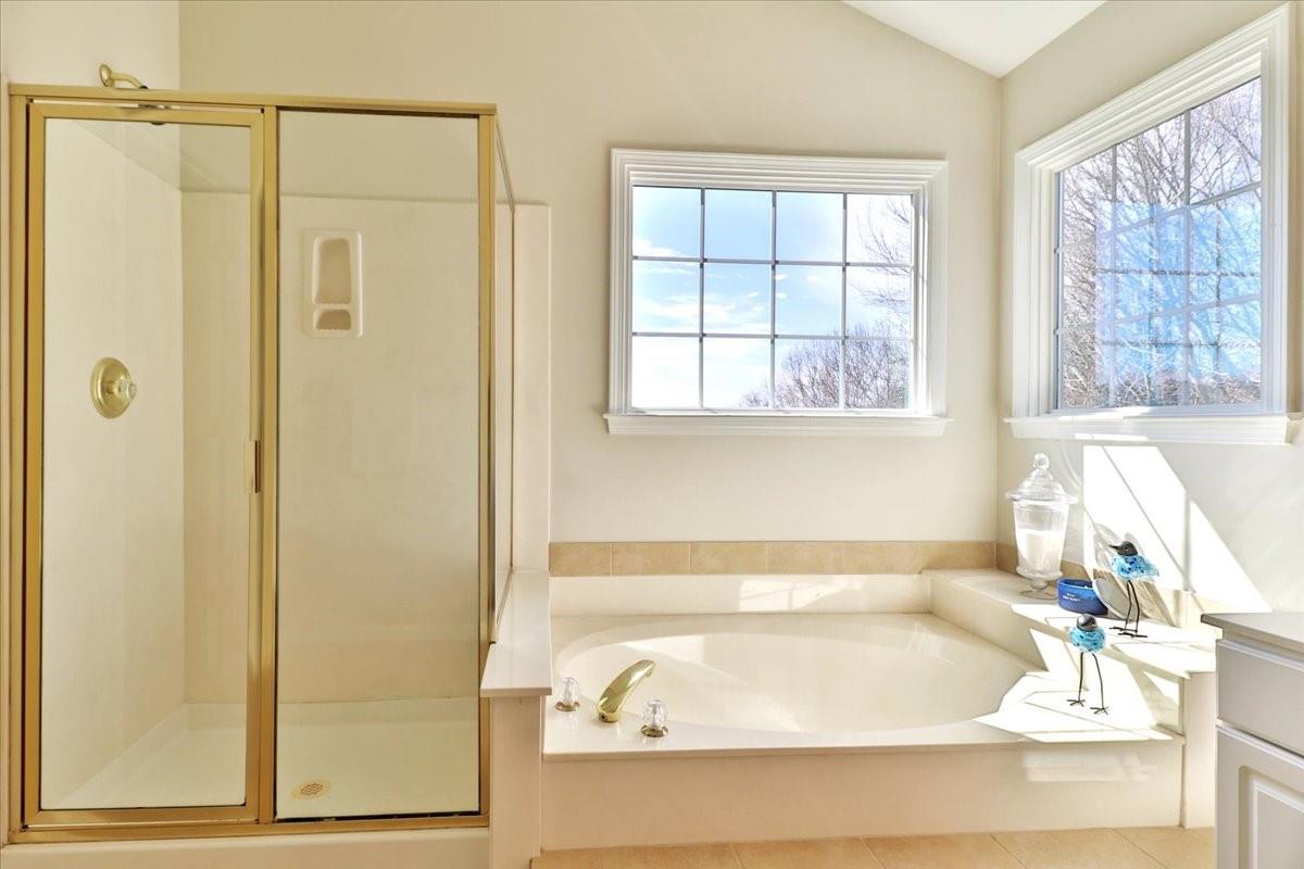 2716 Providence Spring Lane Charlotte NC 28270
