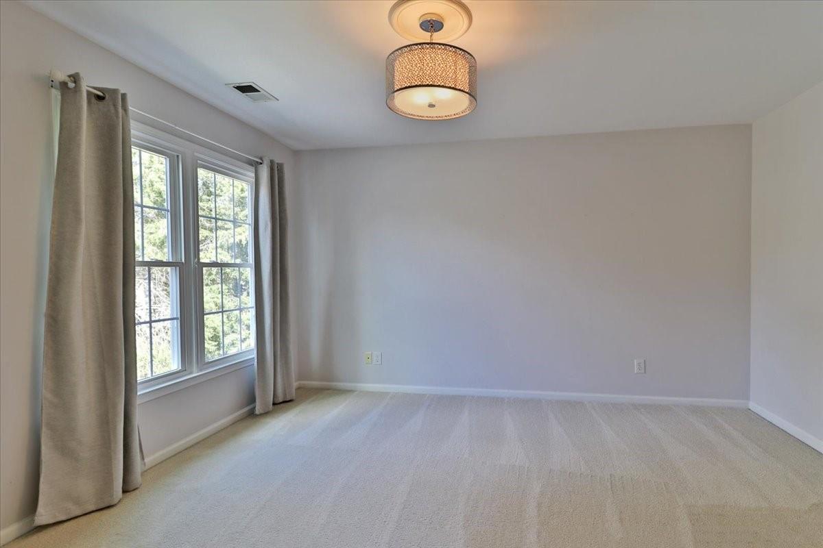 2716 Providence Spring Lane Charlotte NC 28270