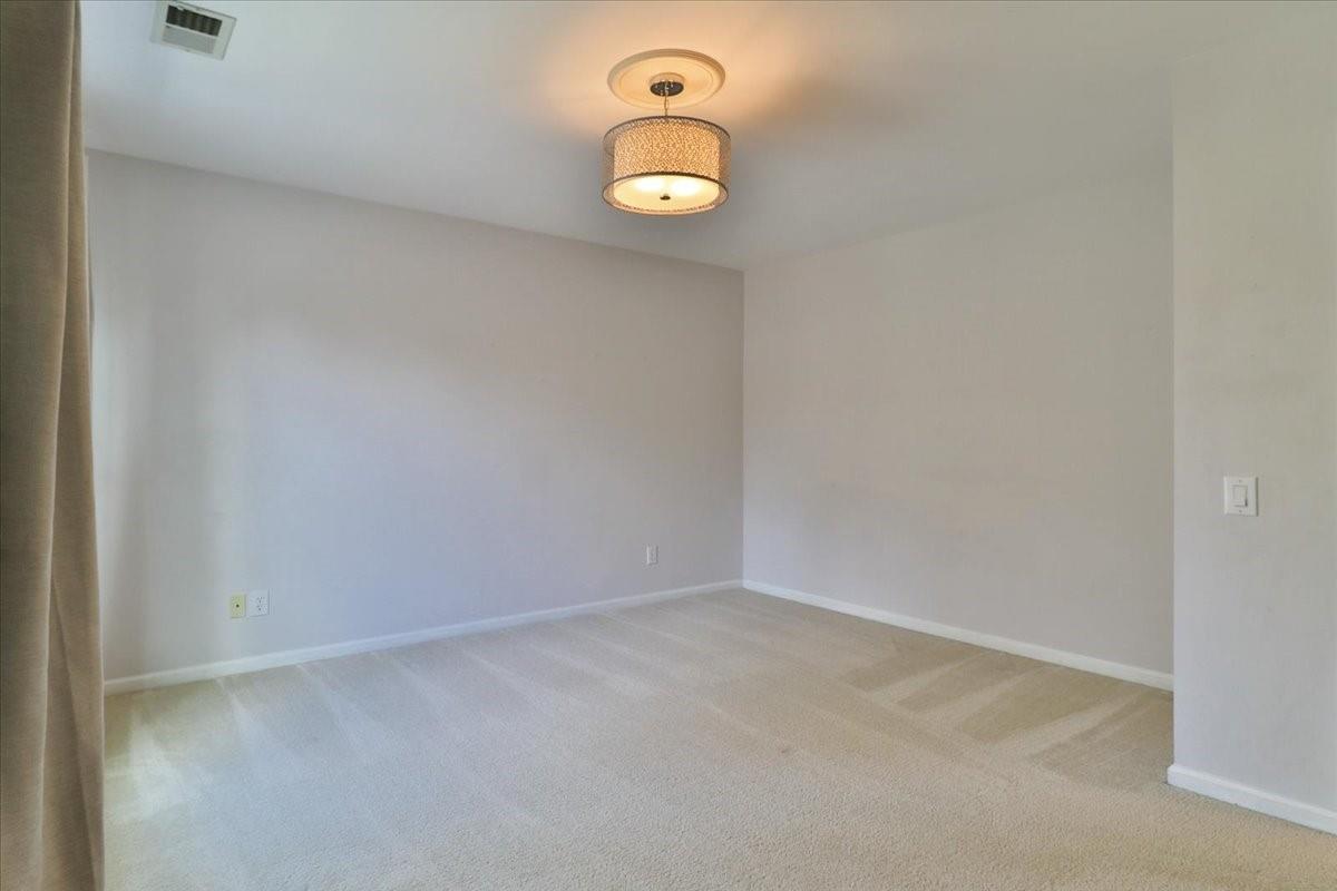 2716 Providence Spring Lane Charlotte NC 28270