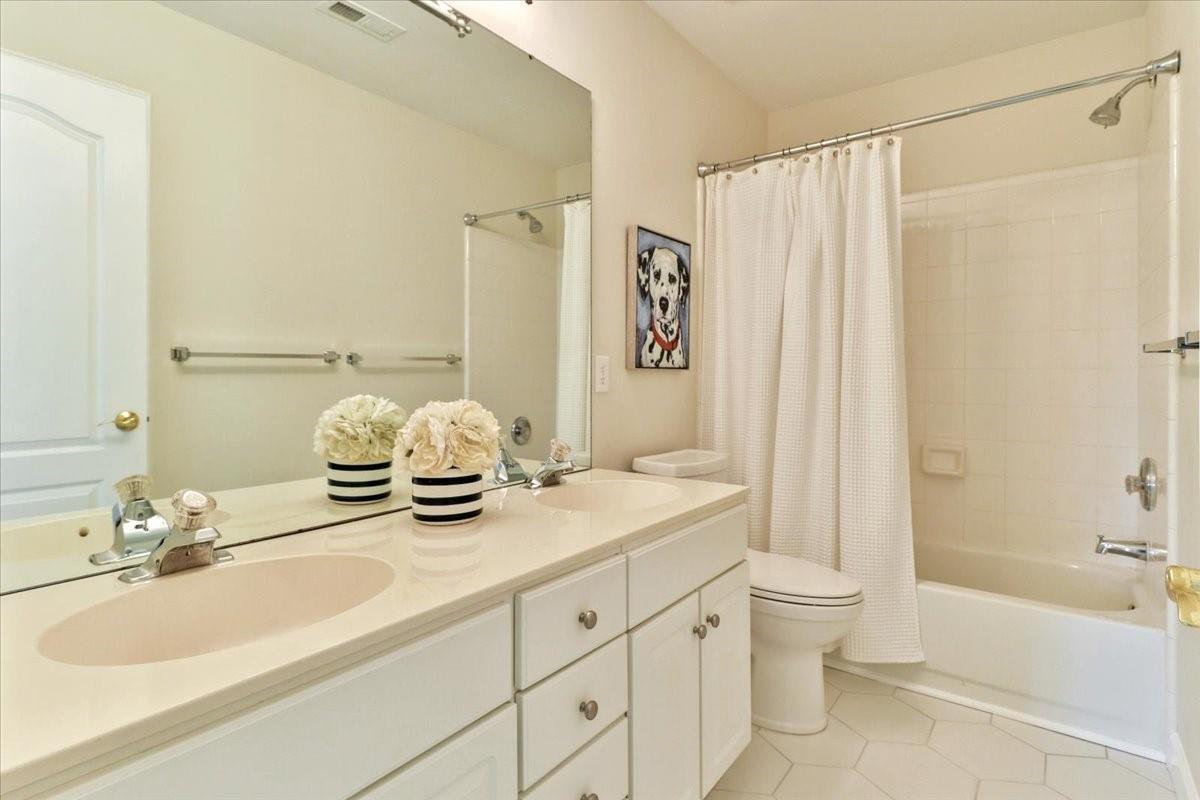 2716 Providence Spring Lane Charlotte NC 28270