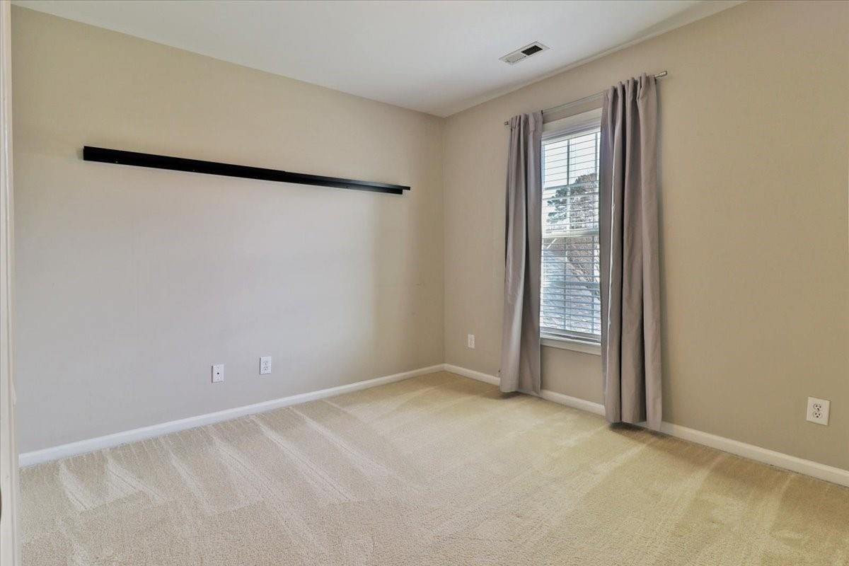 2716 Providence Spring Lane Charlotte NC 28270