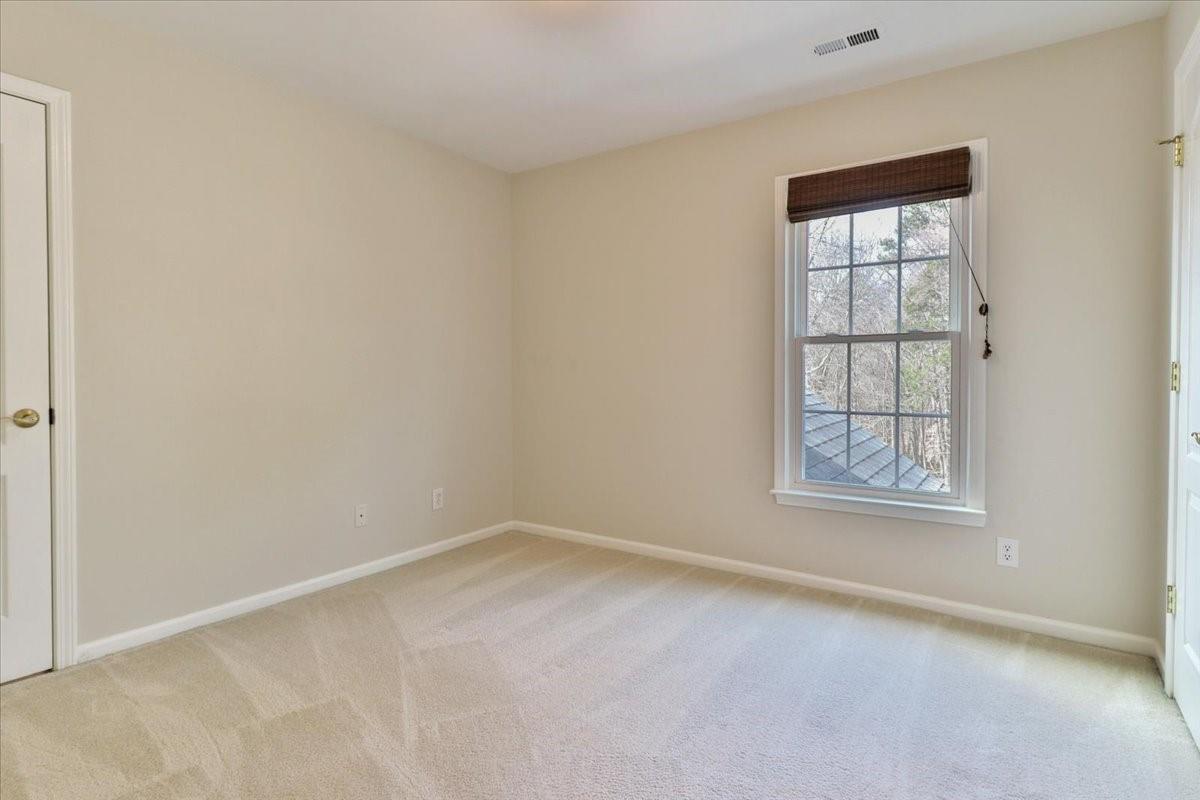 2716 Providence Spring Lane Charlotte NC 28270