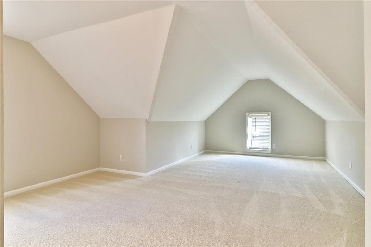 2716 Providence Spring Lane Charlotte NC 28270