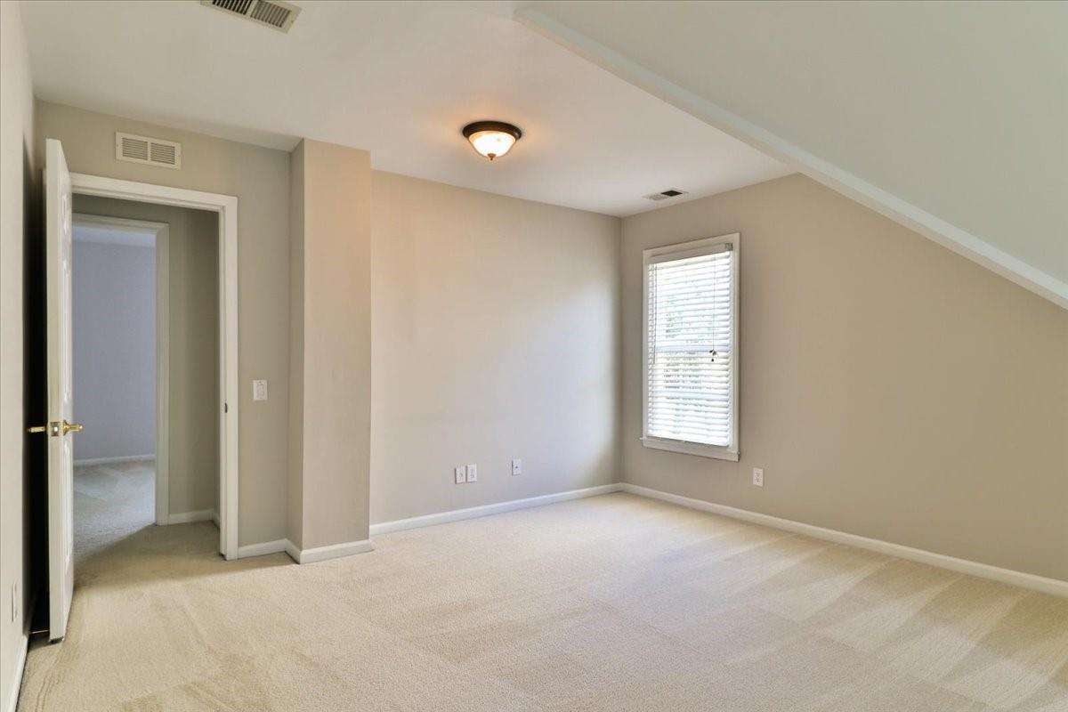 2716 Providence Spring Lane Charlotte NC 28270