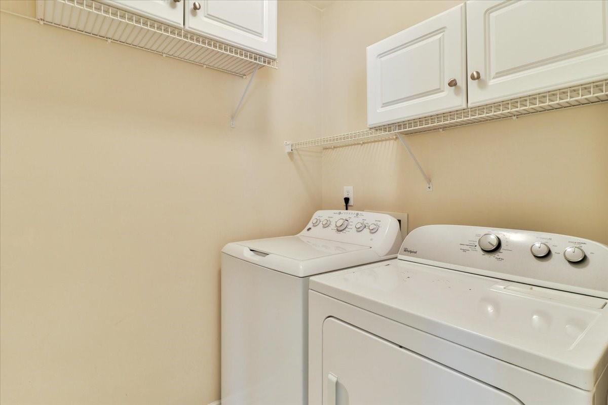 2716 Providence Spring Lane Charlotte NC 28270