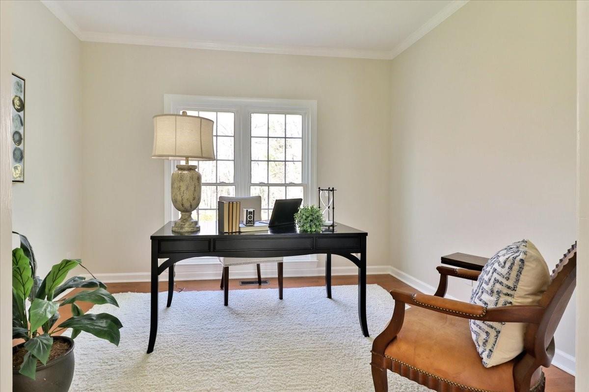 2716 Providence Spring Lane Charlotte NC 28270