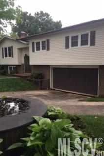 2445 12th Avenue Drive Ne Hickory NC 28601