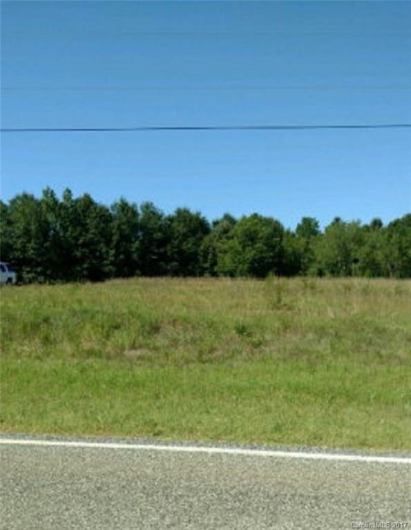4019 James Lovelace Road Shelby NC 28152