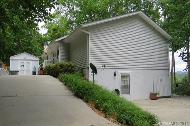 479 Rosewood Lane Burnsville NC 28714