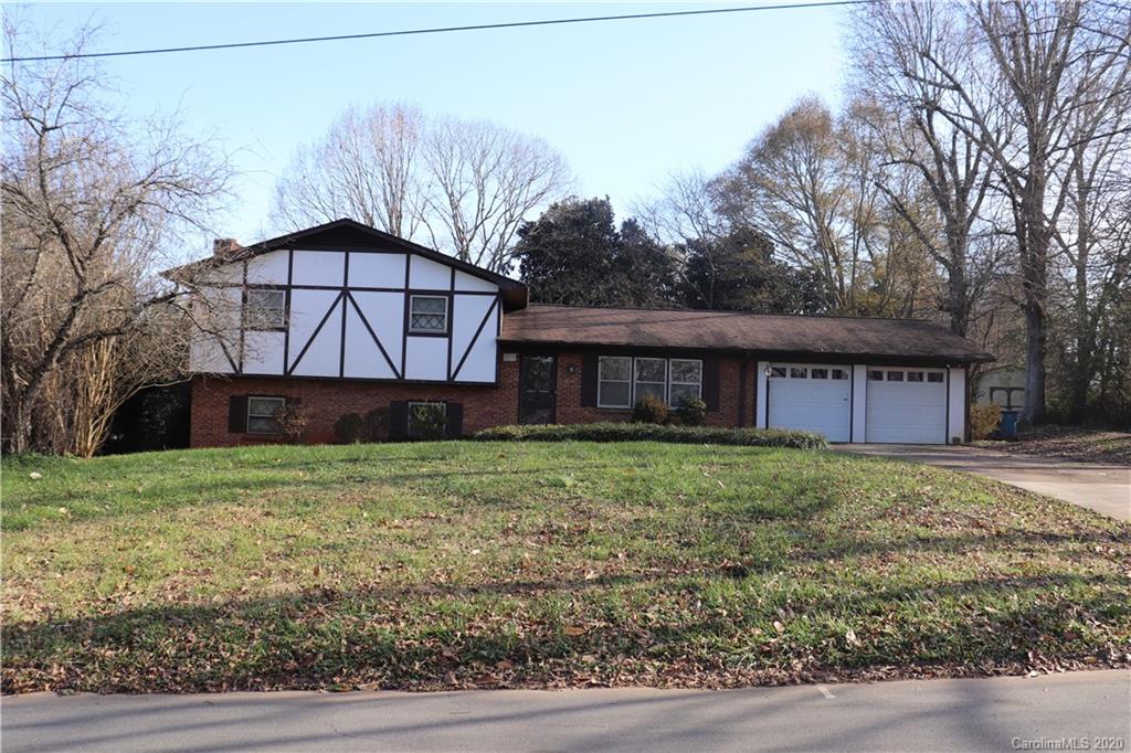 2530 31st Street Drive Ne Hickory NC 28601