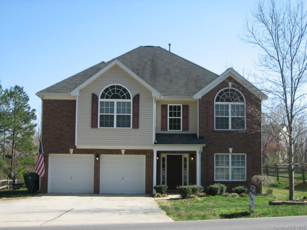 376 Rocky River Road Mooresville NC 28115