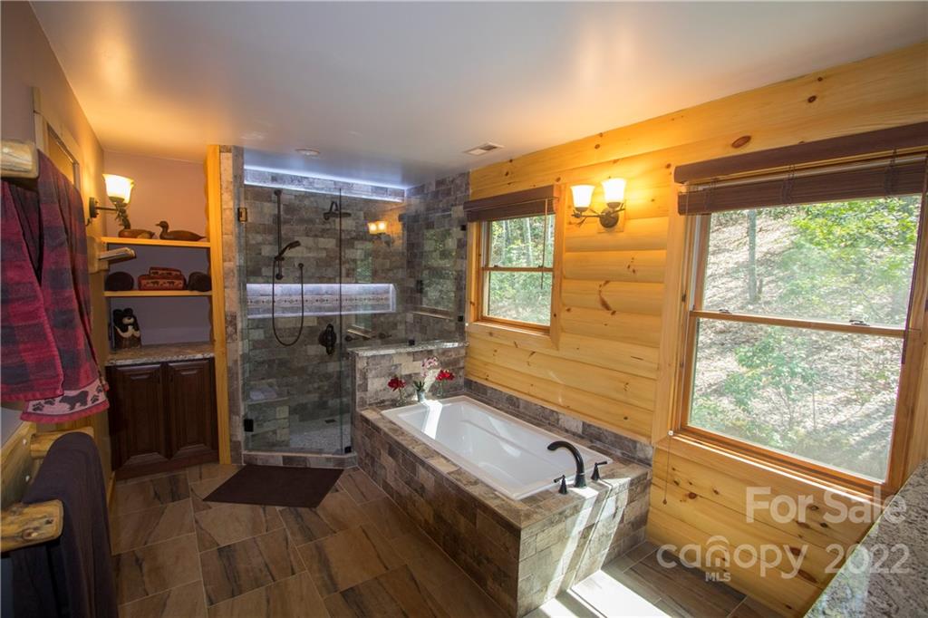 95 Audria Drive Candler NC 28715