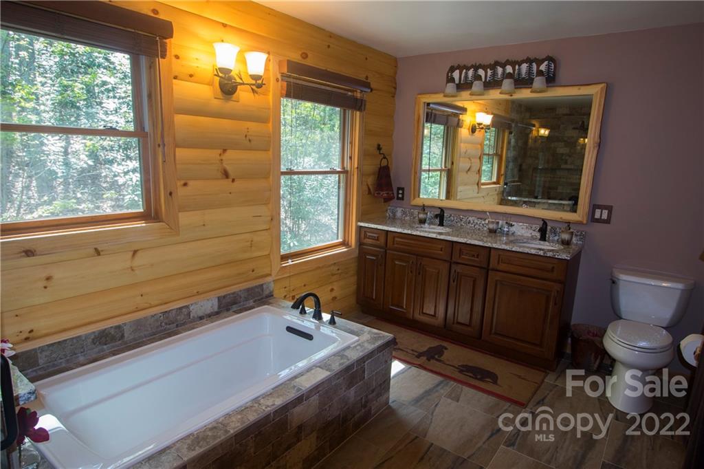 95 Audria Drive Candler NC 28715