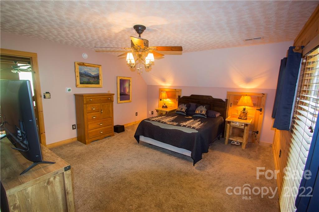 95 Audria Drive Candler NC 28715