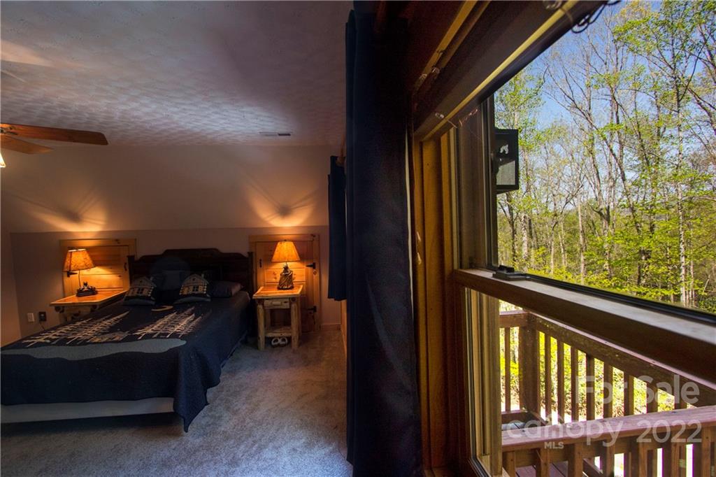 95 Audria Drive Candler NC 28715