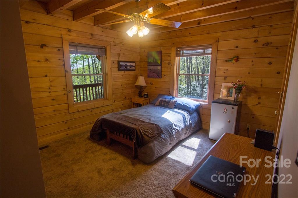 95 Audria Drive Candler NC 28715
