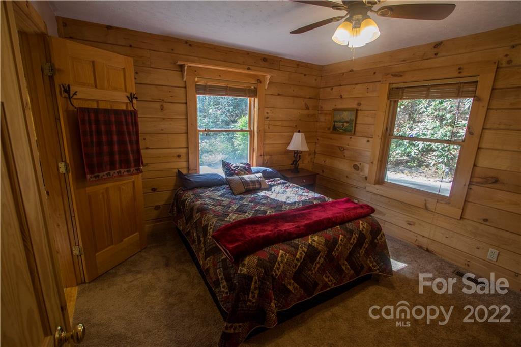 95 Audria Drive Candler NC 28715