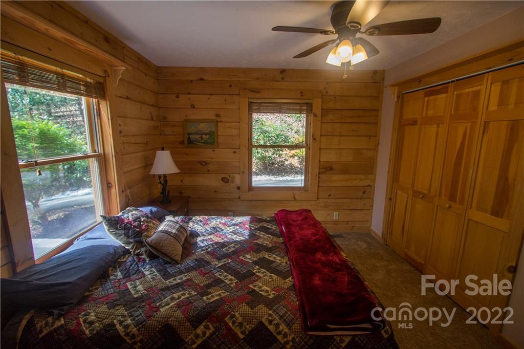 95 Audria Drive Candler NC 28715