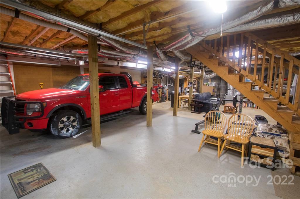 95 Audria Drive Candler NC 28715