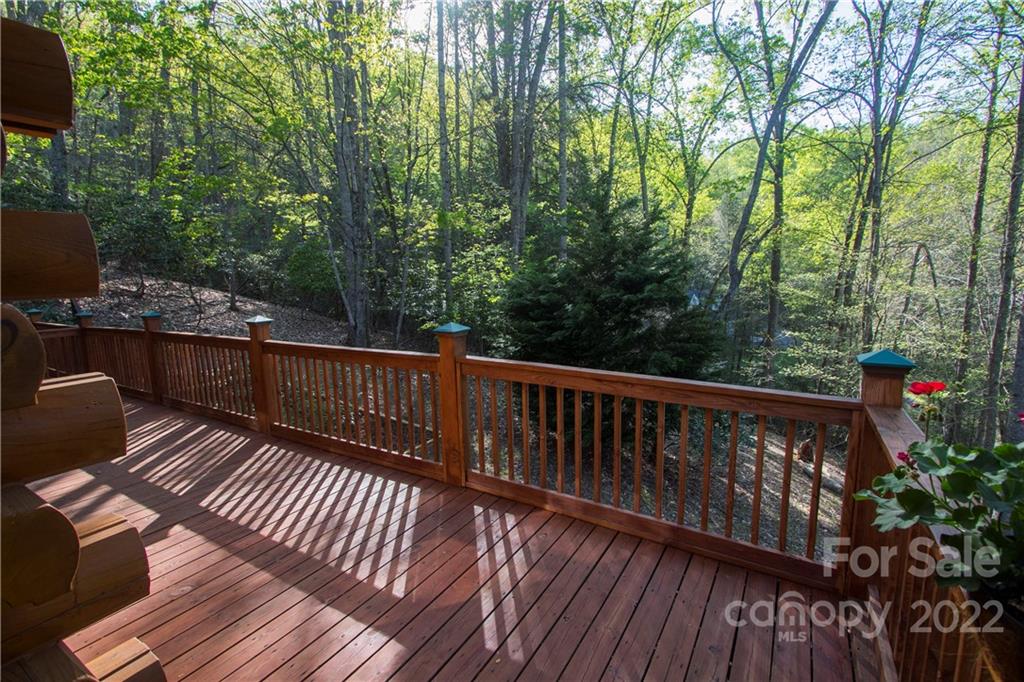 95 Audria Drive Candler NC 28715