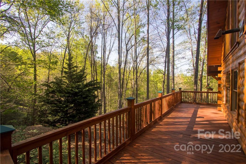 95 Audria Drive Candler NC 28715
