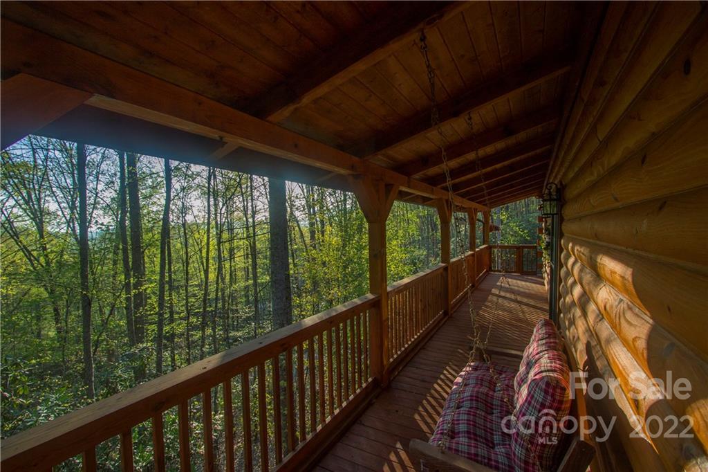 95 Audria Drive Candler NC 28715
